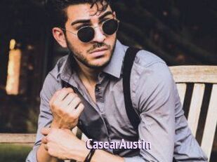 Casear_Austin