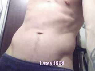 Casey0808