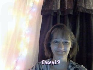 Casey19