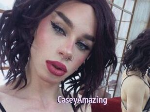 CaseyAmazing