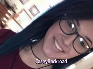 CaseyBackroad