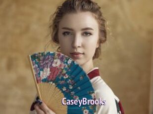 CaseyBrooks