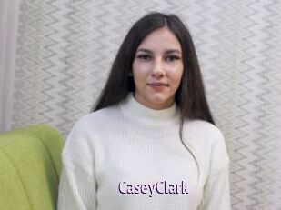 CaseyClark