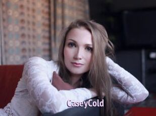 CaseyCold