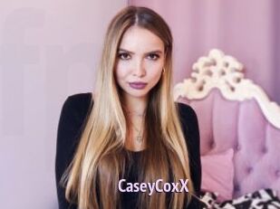 CaseyCoxX