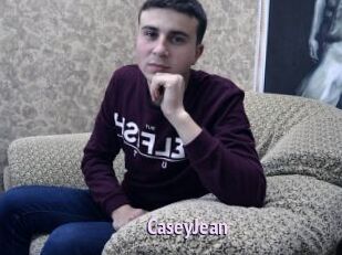 CaseyJean