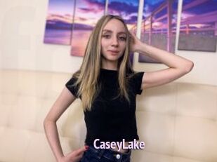 CaseyLake