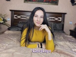 CaseyLopo