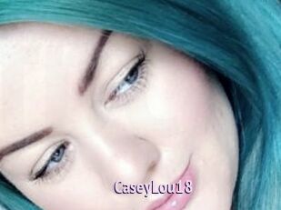 Casey_Lou18