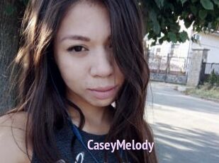 CaseyMelody