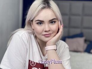 CaseyPlum