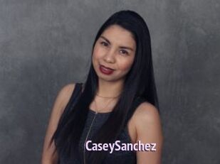 CaseySanchez