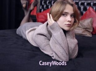 CaseyWoods