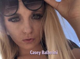 Casey_Ballerini
