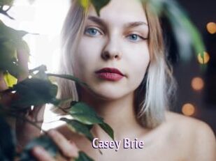 Casey_Brie