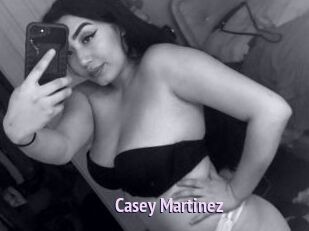 Casey_Martinez