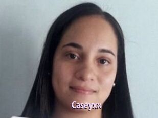 Caseyxx