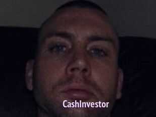 CashInvestor