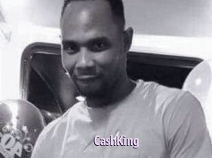CashKing