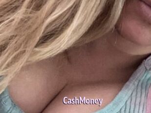 CashMoney