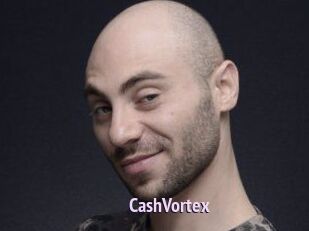 CashVortex