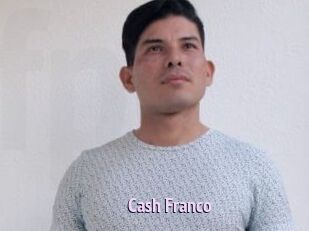 Cash_Franco