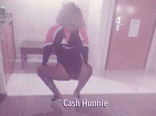 Cash_Hunnie