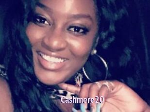 Cashmere20