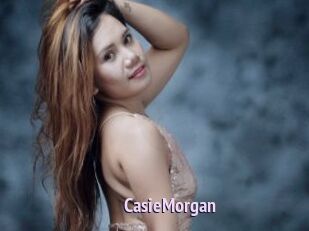 CasieMorgan