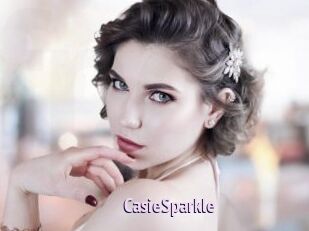 CasieSparkle