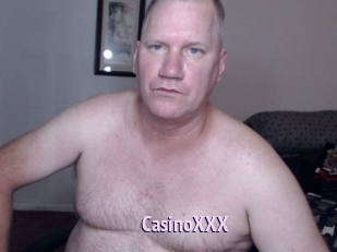 CasinoXXX Film Porno