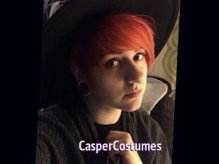 CasperCostumes