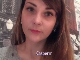 Casperrr
