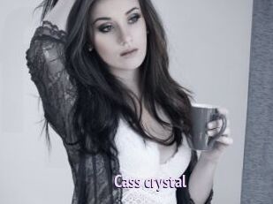 Cass_crystal
