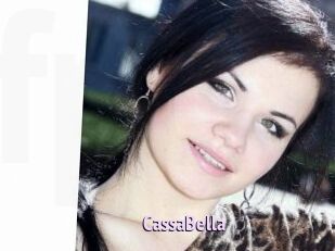 CassaBella