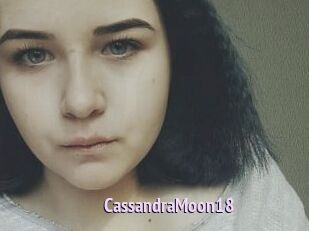 CassandraMoon18