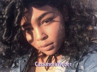 Cassandra_Weber