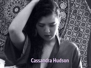 Cassandra_Hudson