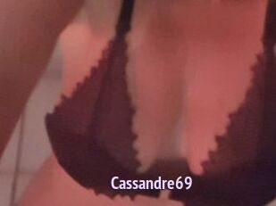 Cassandre69