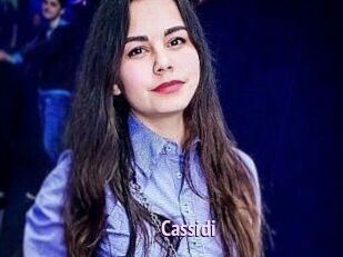 Cassidi_