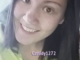 Cassidy1272