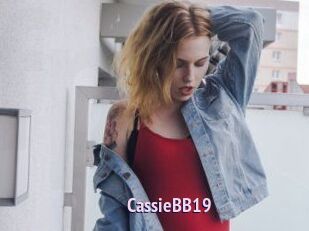 CassieBB19