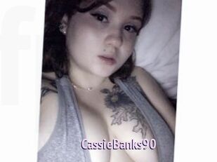 CassieBanks90
