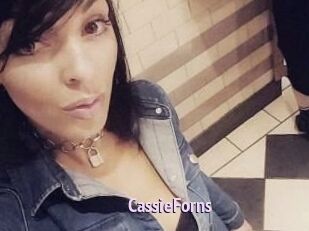 Cassie_Forns