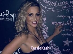 CassieKash