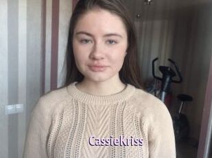 CassieKriss