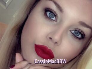 CassieMacBBW