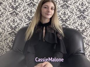 CassieMalone