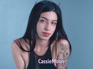 CassieMoon