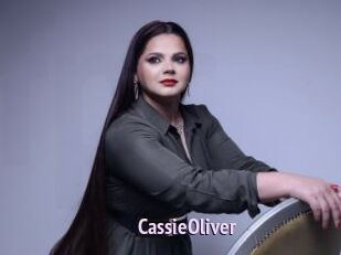 CassieOliver